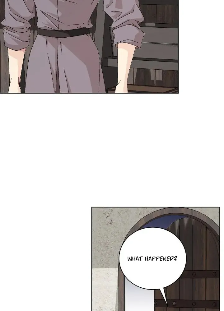 Read Elskar chapter 125 image 17 on Lezhin