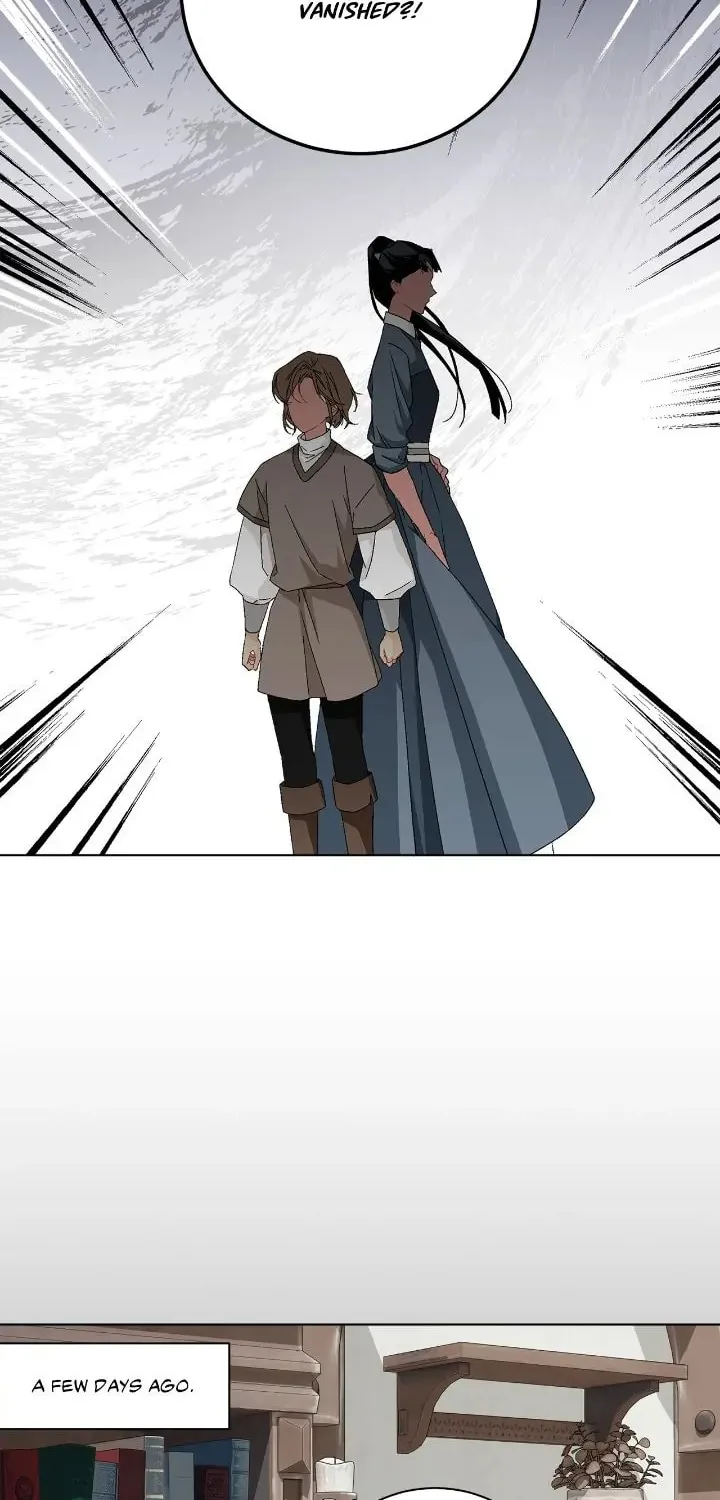 Read Elskar chapter 125 image 19 on Lezhin