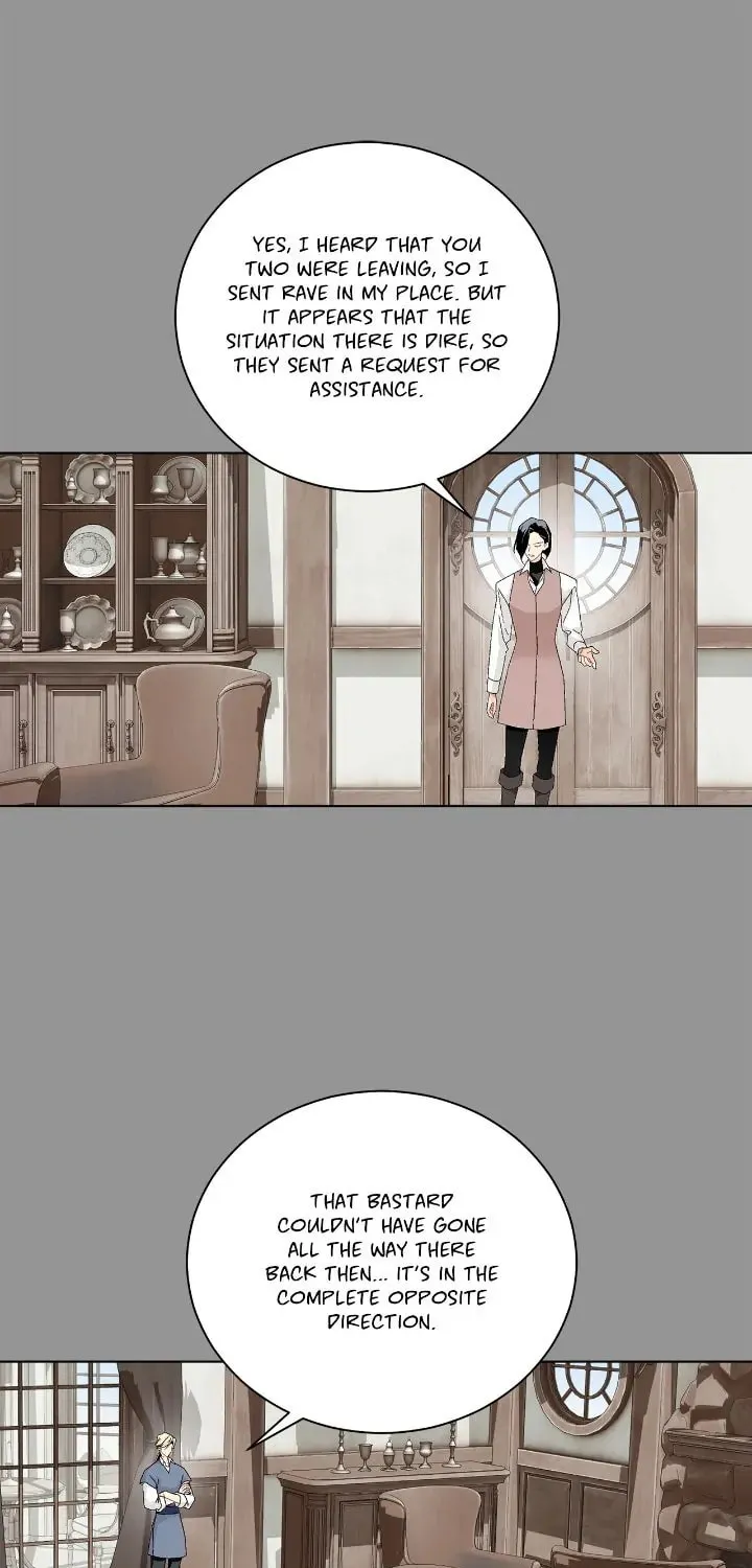 Read Elskar chapter 125 image 25 on Lezhin