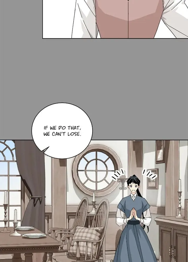 Read Elskar chapter 125 image 27 on Lezhin