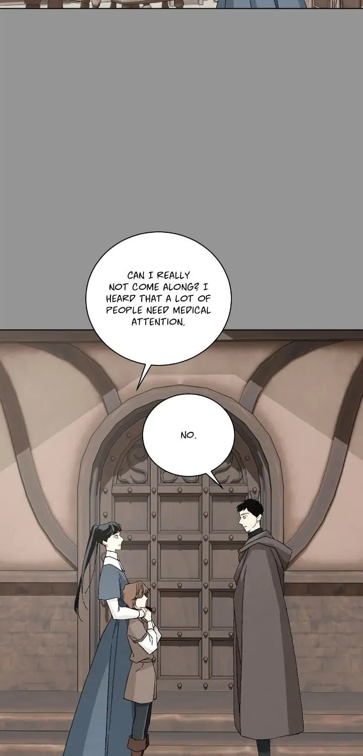 Read Elskar chapter 125 image 28 on Lezhin