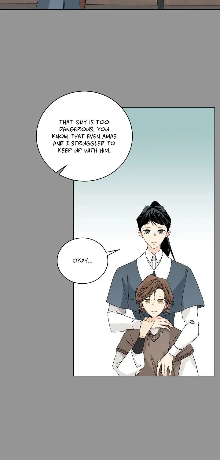 Read Elskar chapter 125 image 29 on Lezhin
