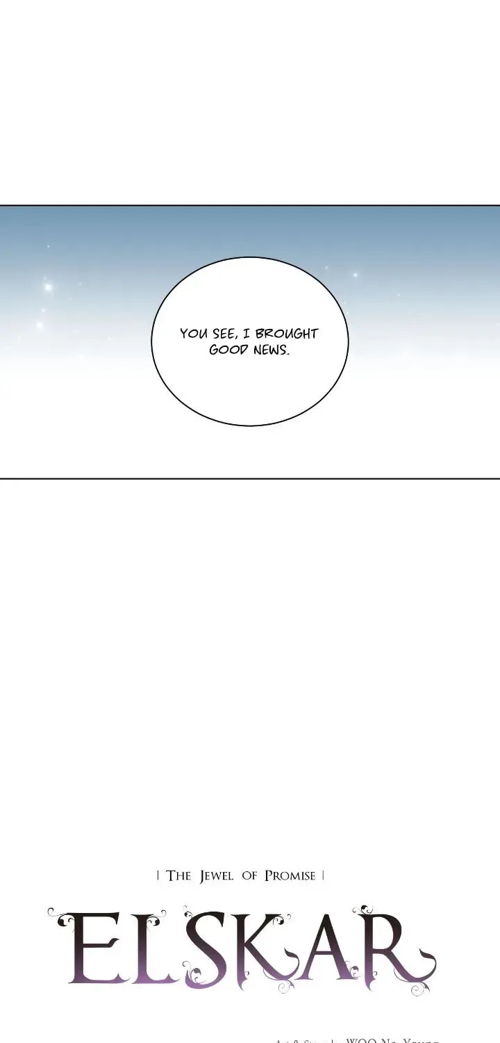 Read Elskar chapter 125 image 3 on Lezhin