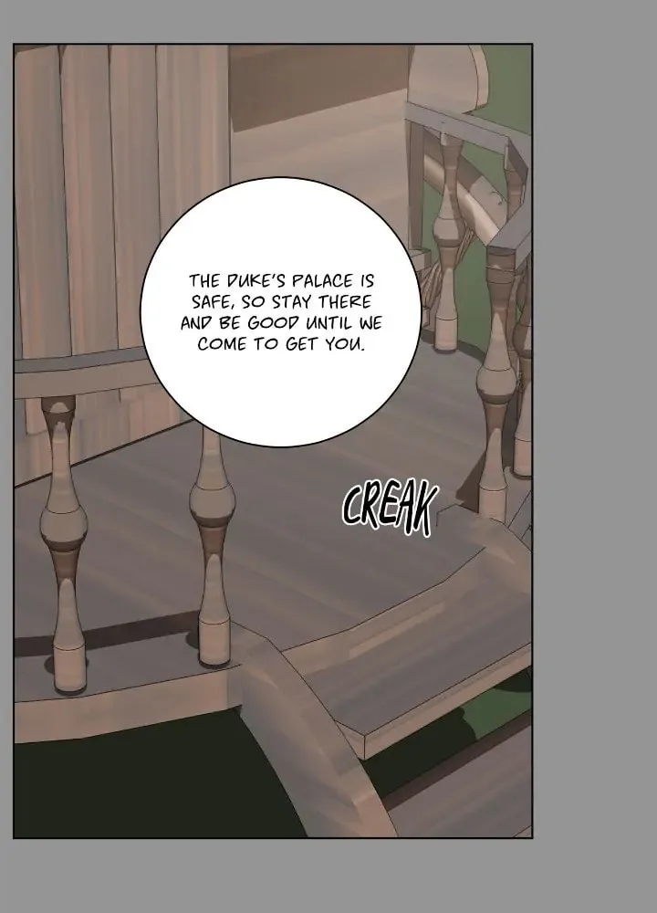 Read Elskar chapter 125 image 30 on Lezhin