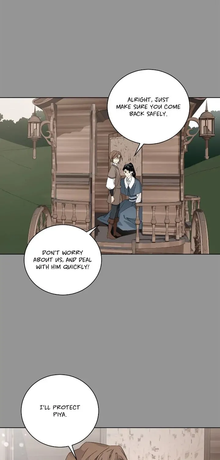 Read Elskar chapter 125 image 31 on Lezhin