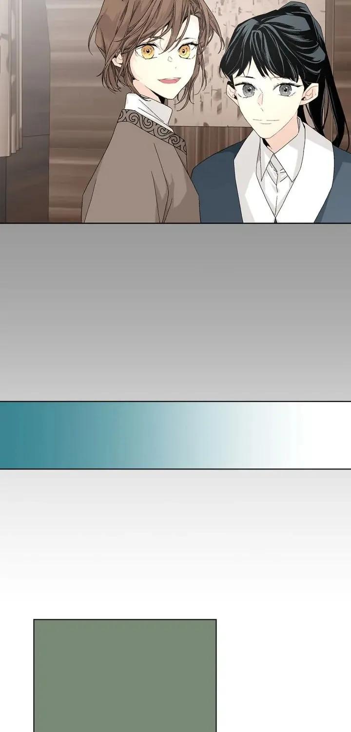 Read Elskar chapter 125 image 32 on Lezhin
