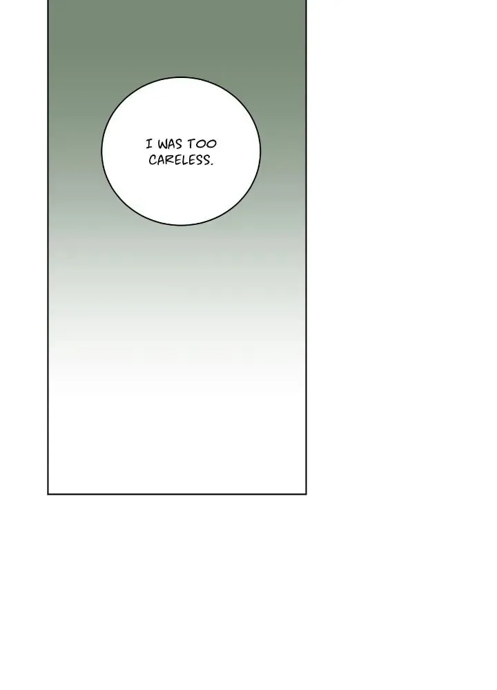 Read Elskar chapter 125 image 33 on Lezhin
