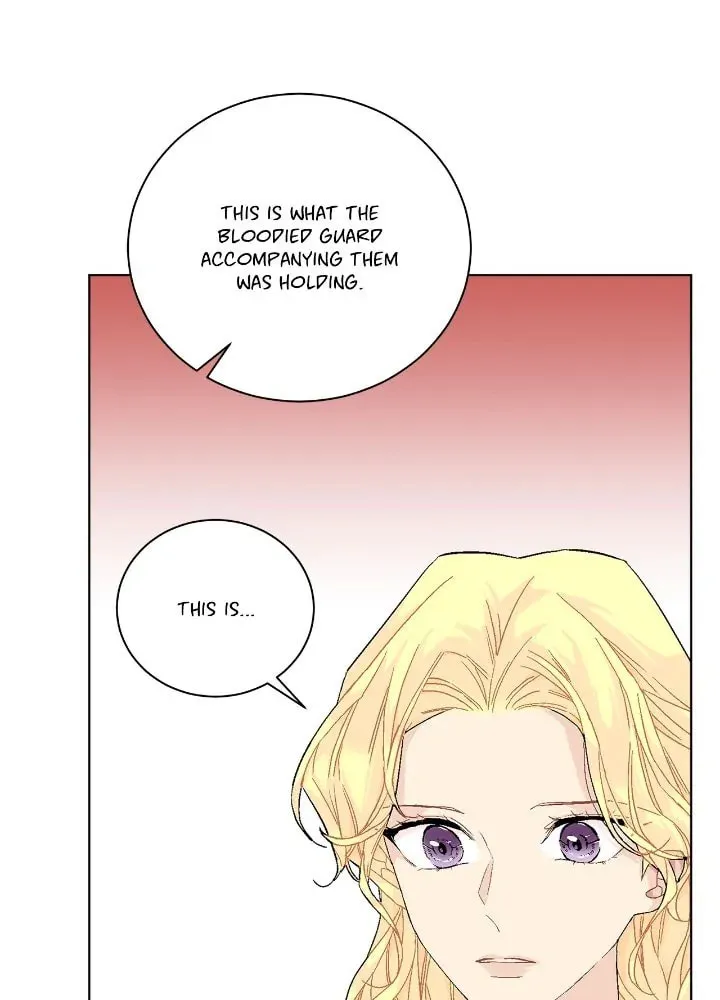 Read Elskar chapter 125 image 37 on Lezhin