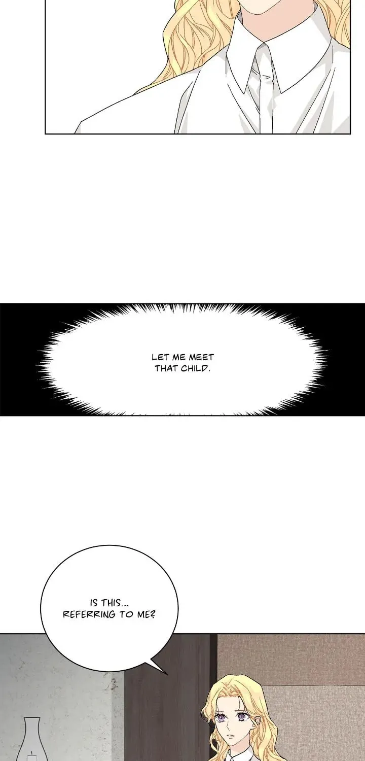 Read Elskar chapter 125 image 38 on Lezhin