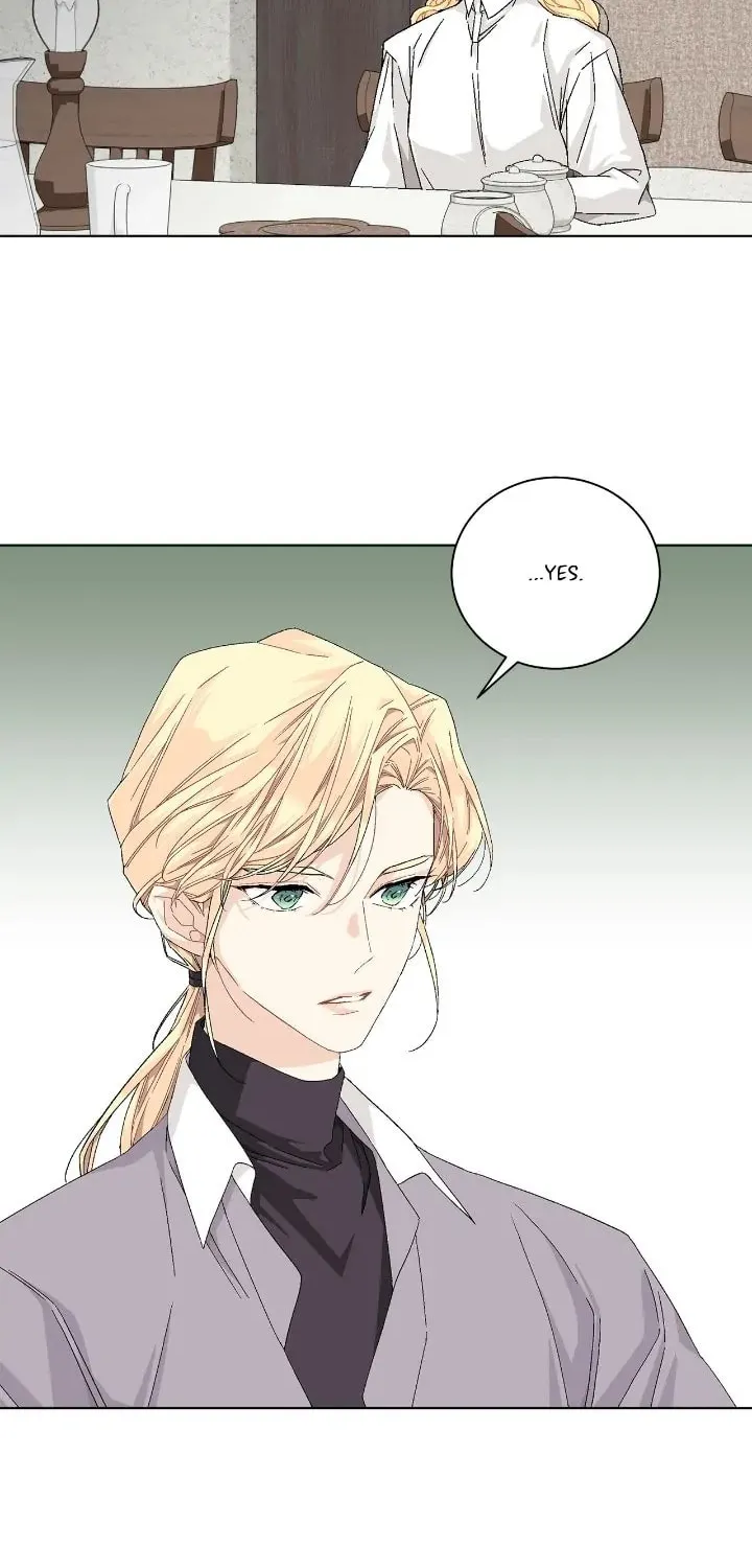 Read Elskar chapter 125 image 39 on Lezhin