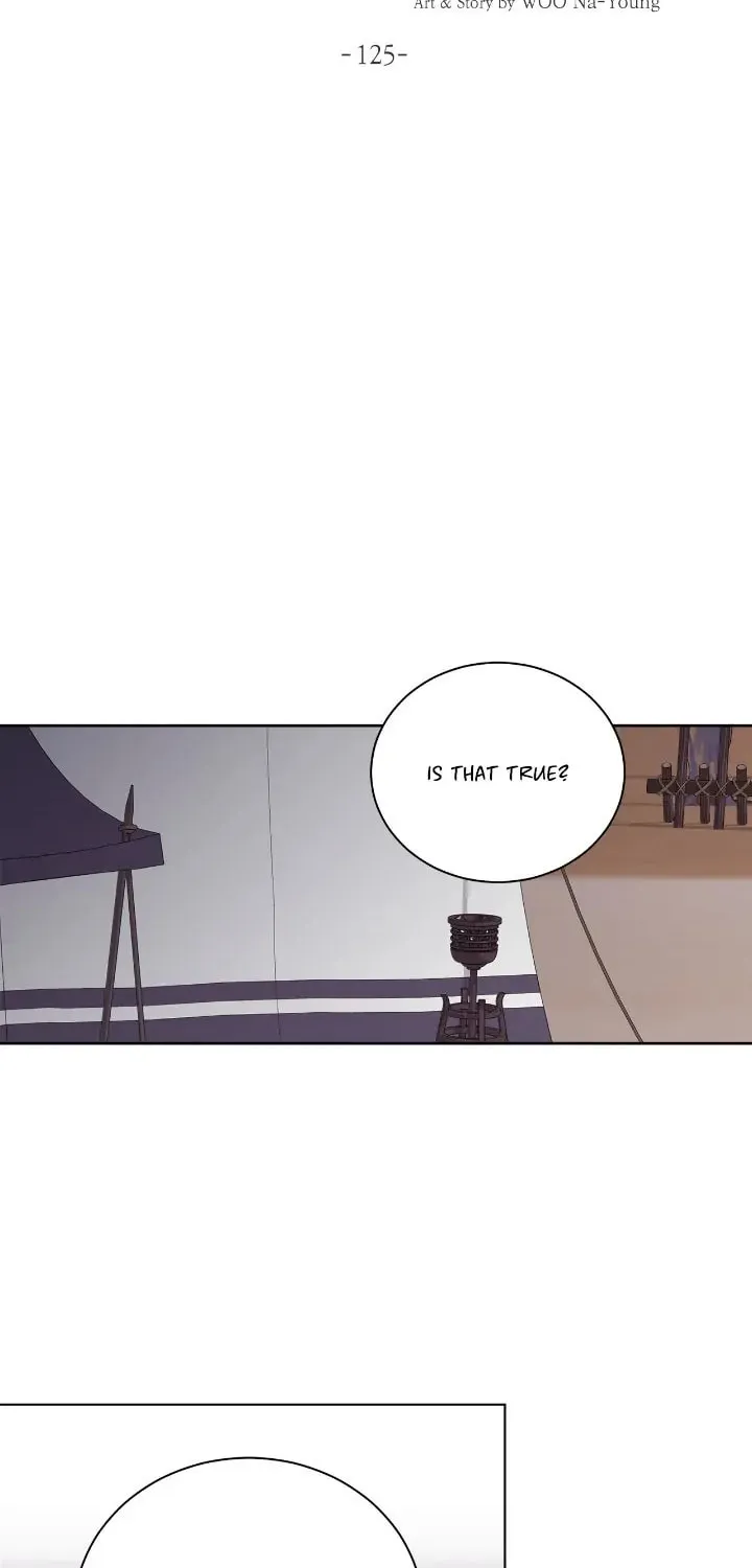 Read Elskar chapter 125 image 4 on Lezhin