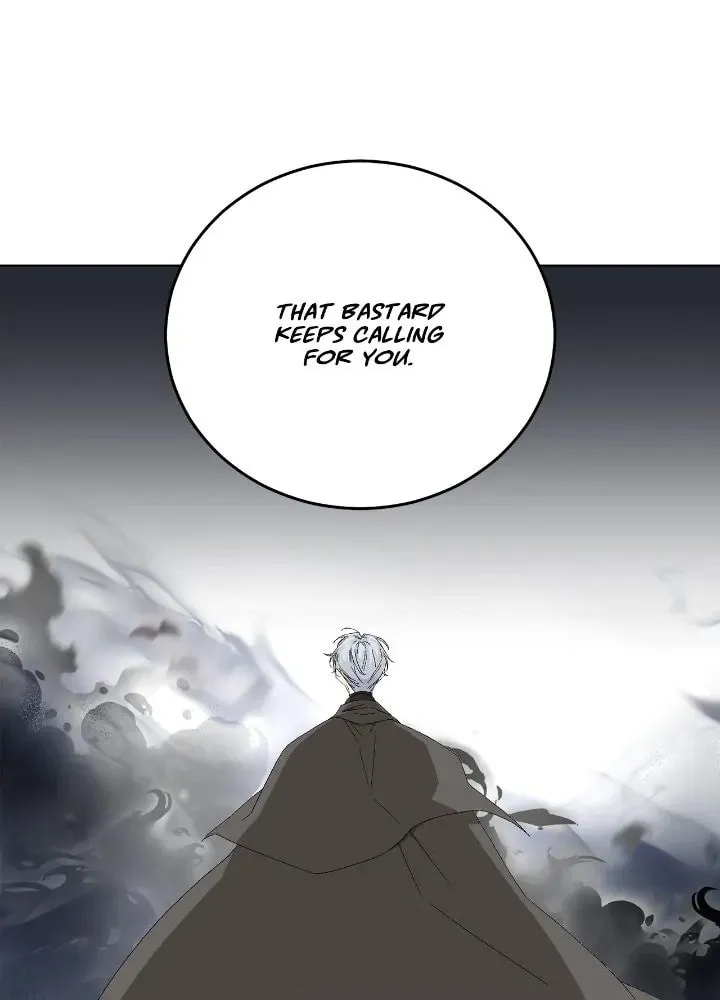 Read Elskar chapter 125 image 40 on Lezhin