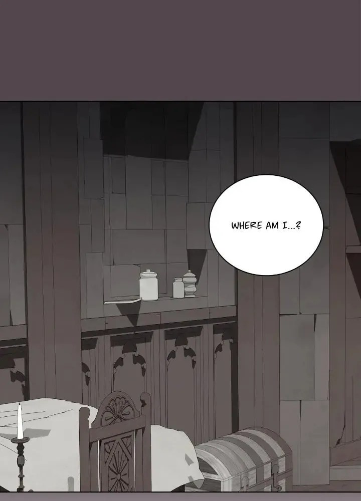 Read Elskar chapter 125 image 43 on Lezhin
