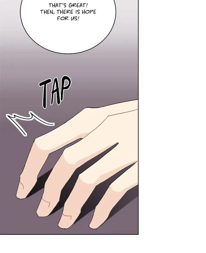 Read Elskar chapter 125 image 5 on Lezhin