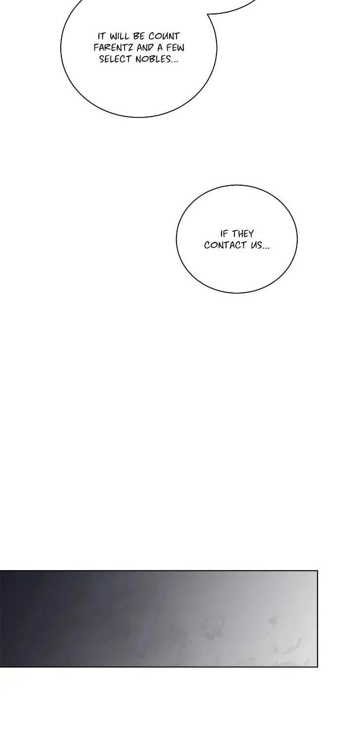 Read Elskar chapter 125 image 7 on Lezhin