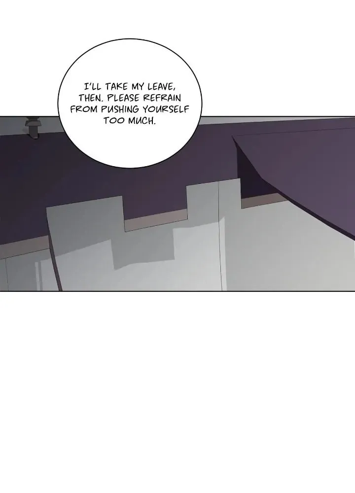 Read Elskar chapter 125 image 8 on Lezhin
