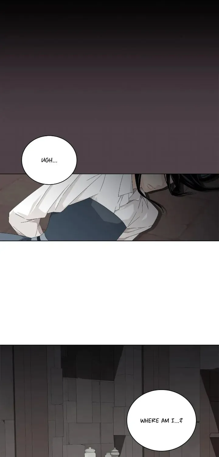 Read Elskar chapter 126 image 1 on Lezhin