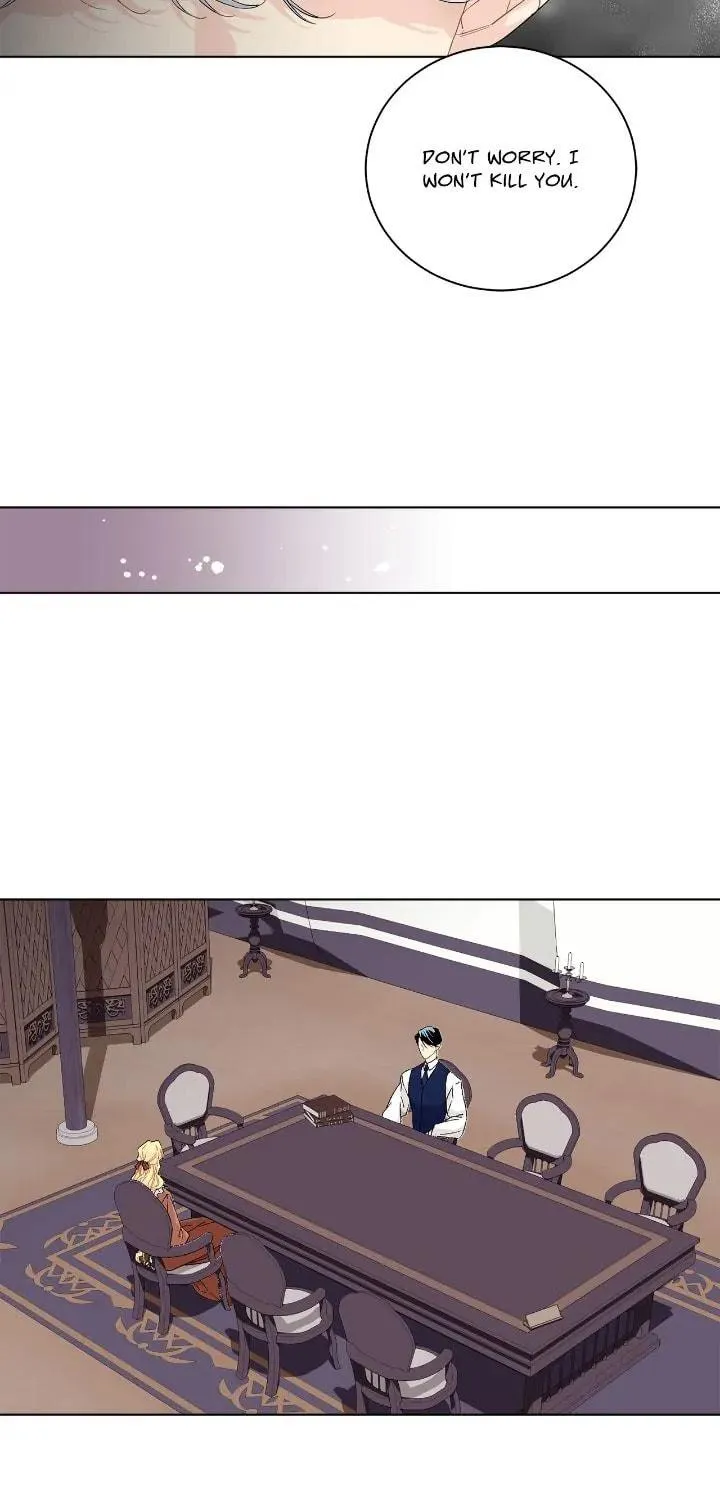 Read Elskar chapter 126 image 10 on Lezhin
