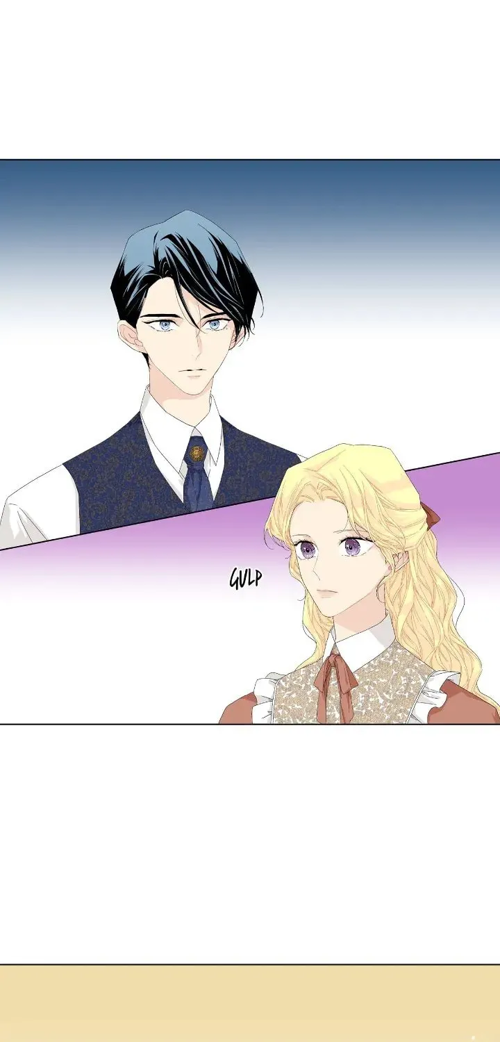 Read Elskar chapter 126 image 12 on Lezhin