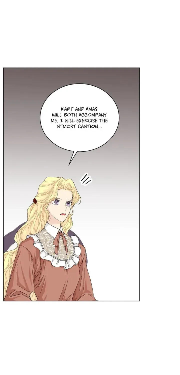 Read Elskar chapter 126 image 15 on Lezhin