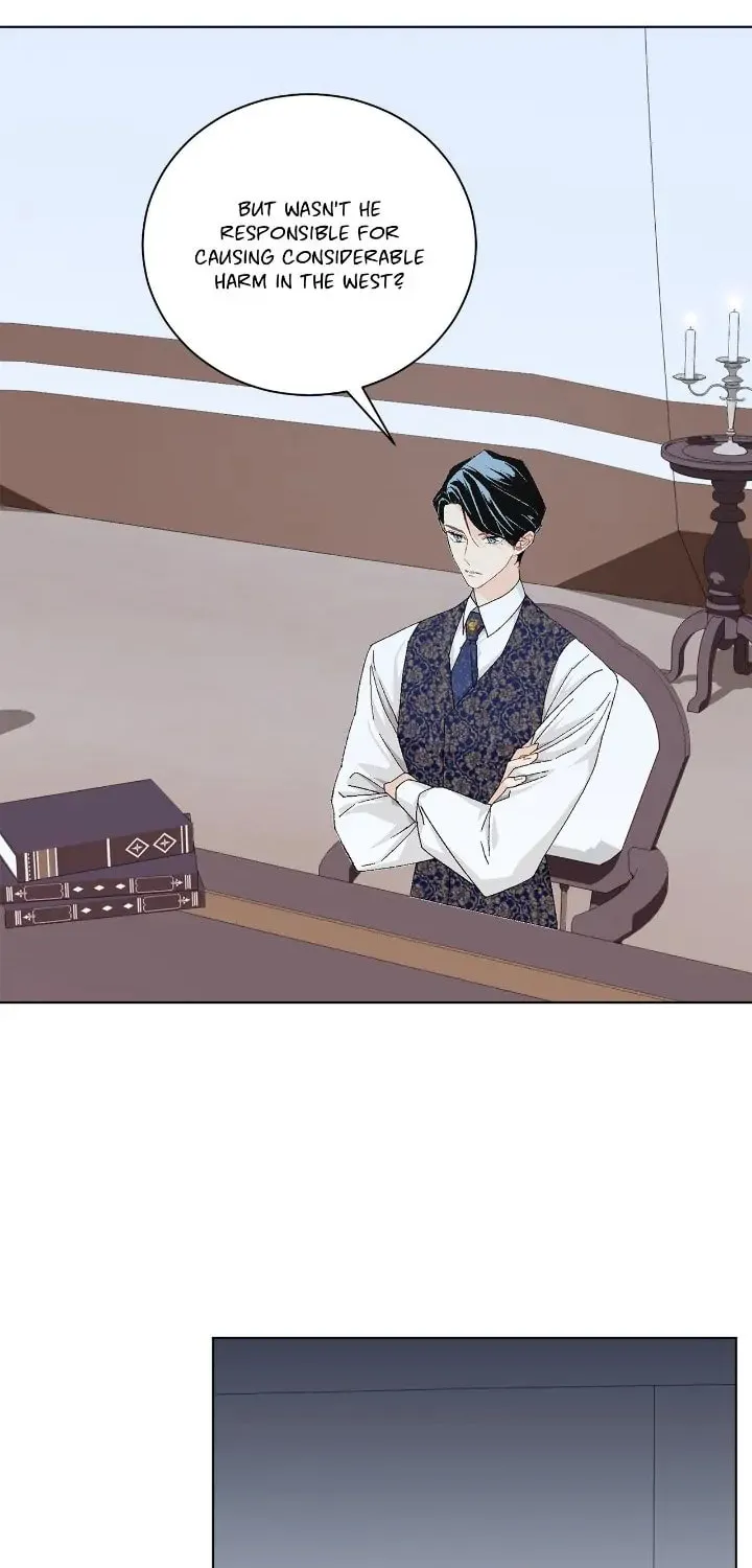 Read Elskar chapter 126 image 16 on Lezhin