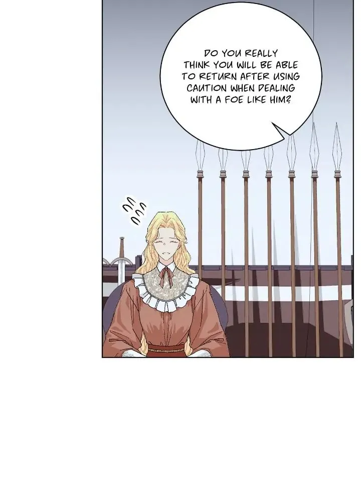 Read Elskar chapter 126 image 17 on Lezhin
