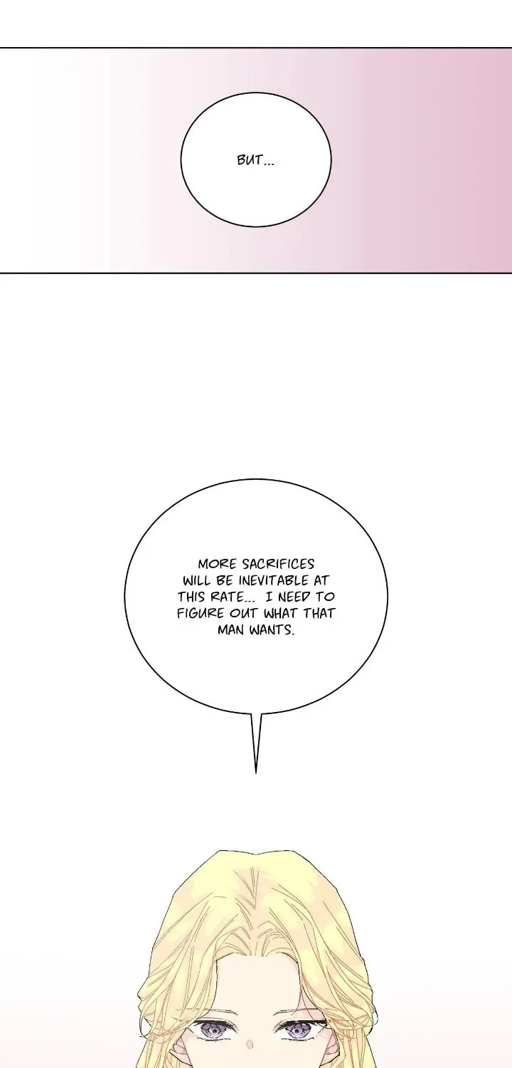 Read Elskar chapter 126 image 18 on Lezhin