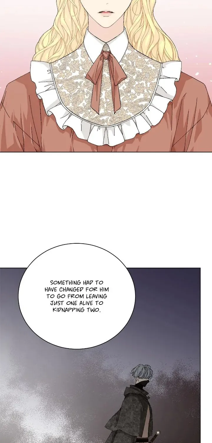 Read Elskar chapter 126 image 19 on Lezhin