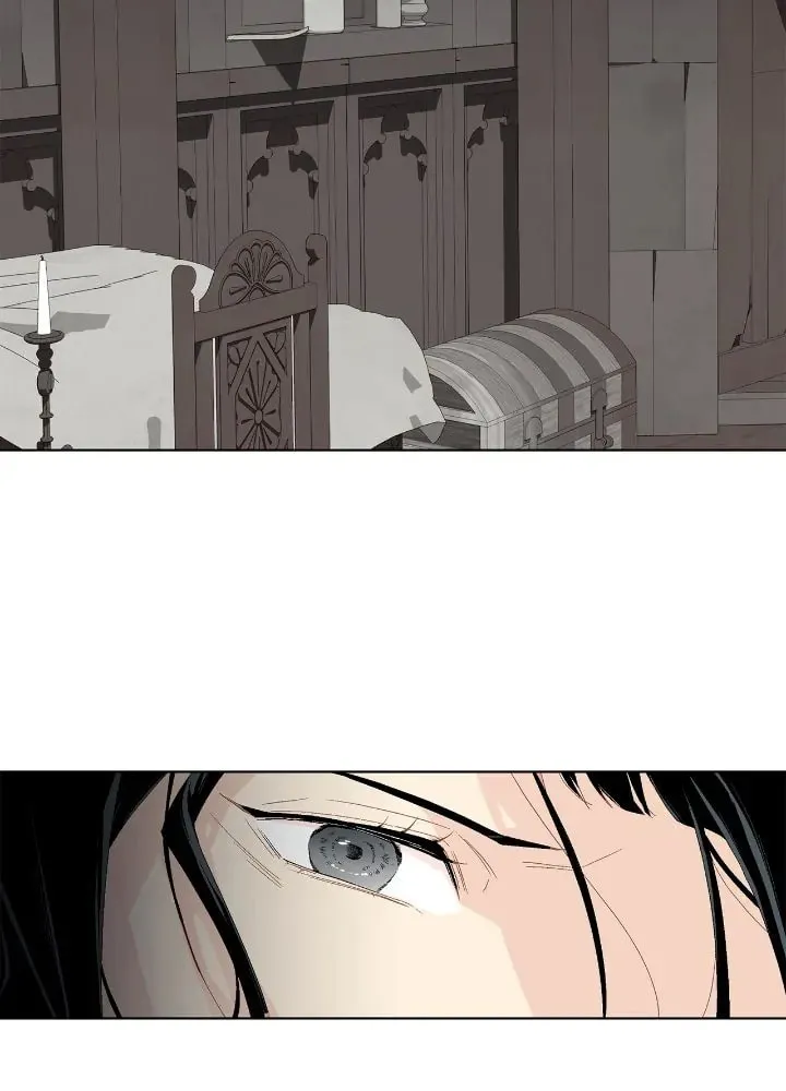 Read Elskar chapter 126 image 2 on Lezhin