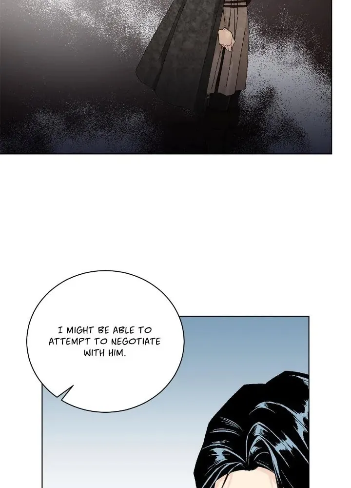 Read Elskar chapter 126 image 20 on Lezhin