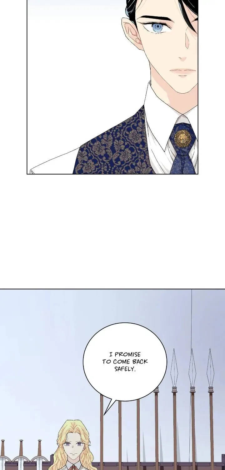 Read Elskar chapter 126 image 21 on Lezhin
