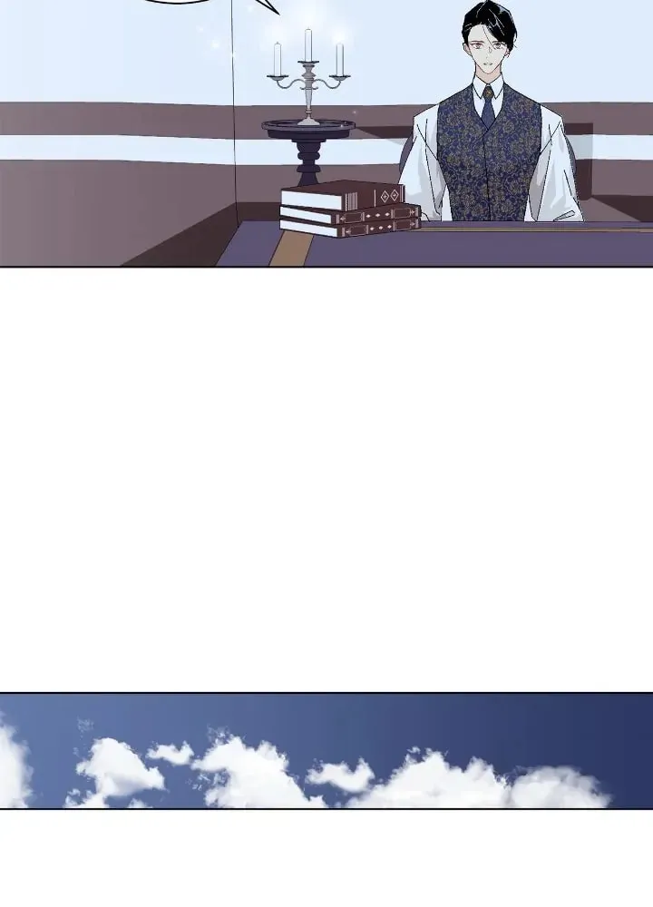 Read Elskar chapter 126 image 23 on Lezhin