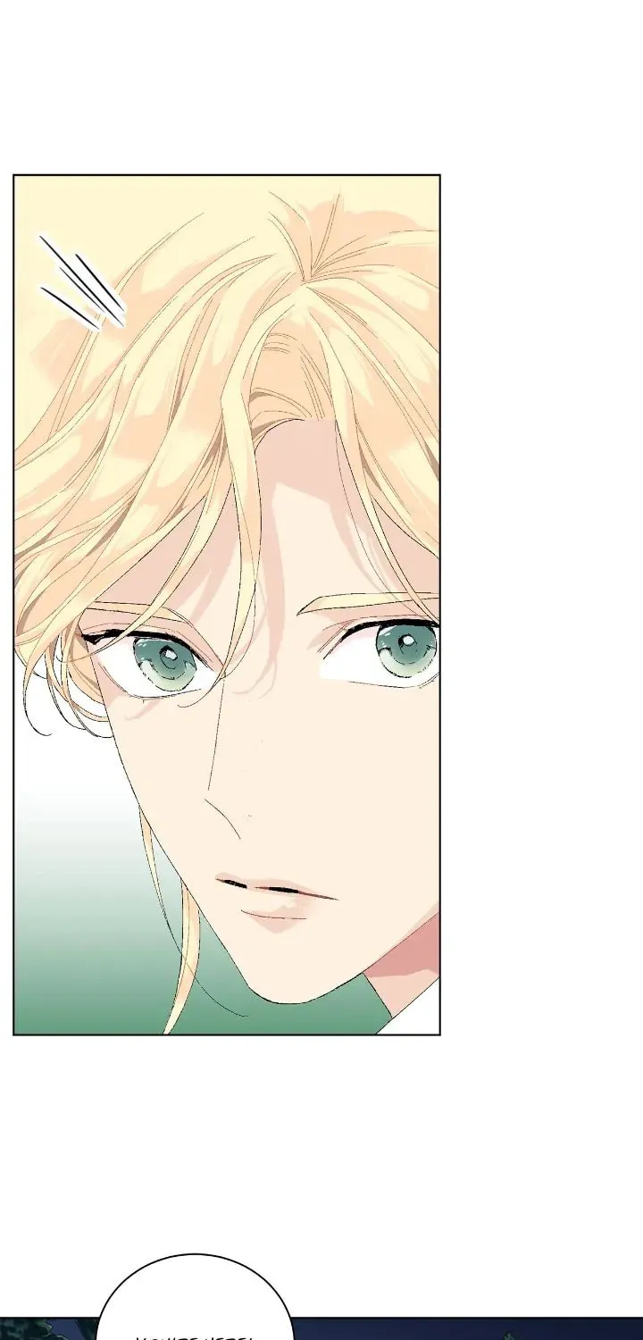 Read Elskar chapter 126 image 26 on Lezhin