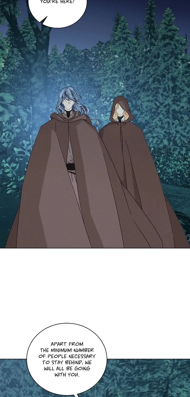 Read Elskar chapter 126 image 27 on Lezhin