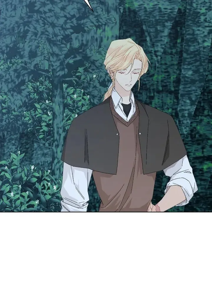 Read Elskar chapter 126 image 28 on Lezhin