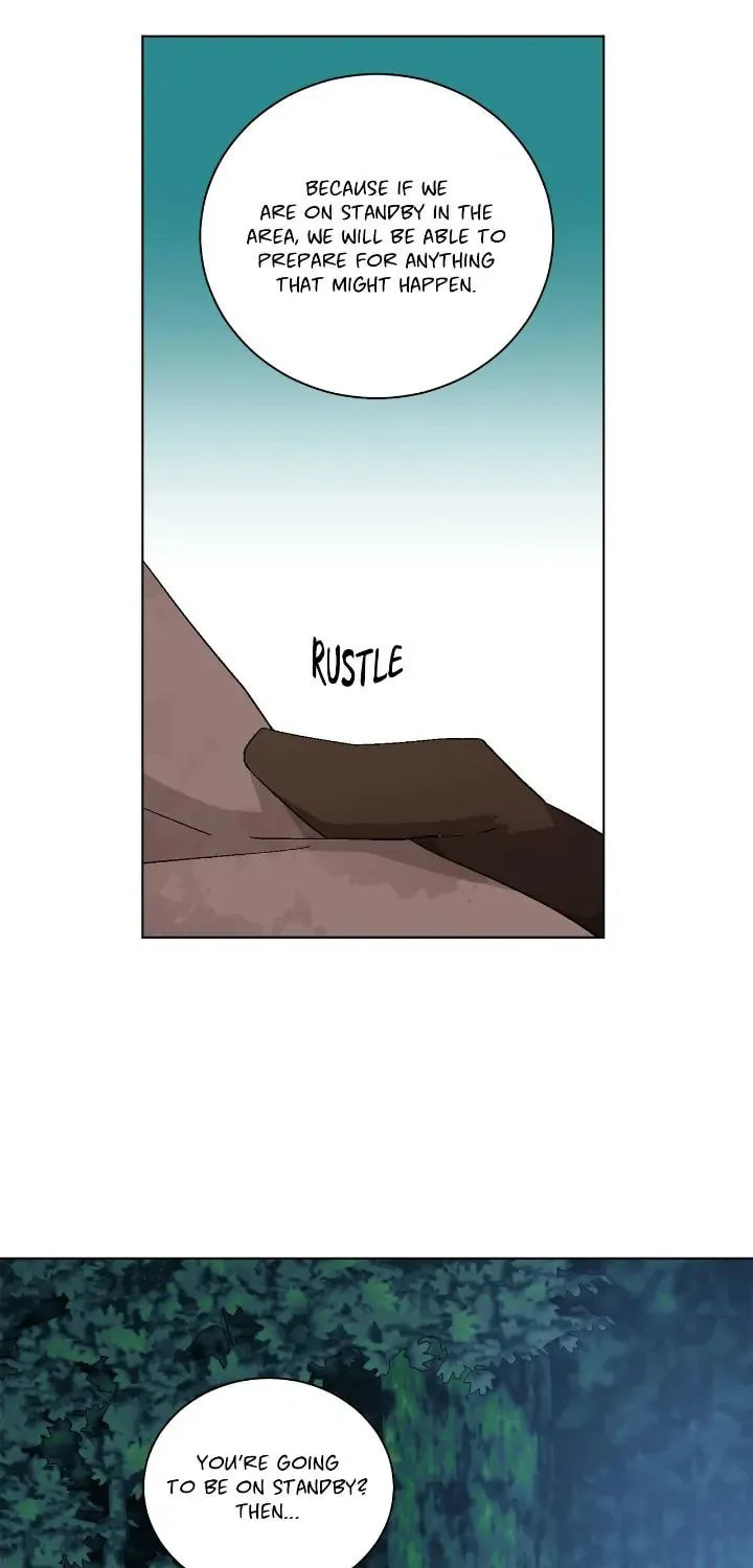 Read Elskar chapter 126 image 29 on Lezhin