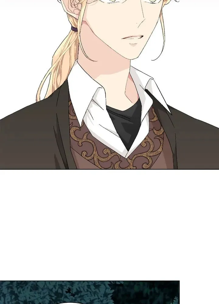 Read Elskar chapter 126 image 31 on Lezhin