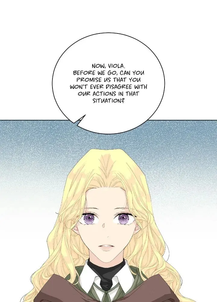 Read Elskar chapter 126 image 34 on Lezhin