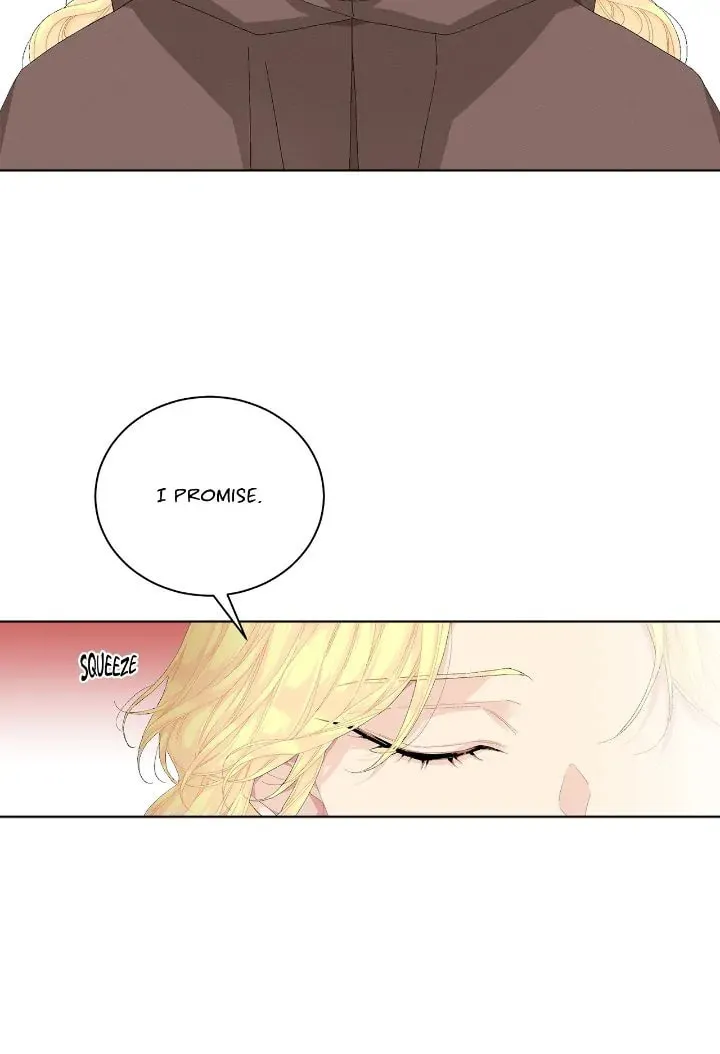 Read Elskar chapter 126 image 35 on Lezhin