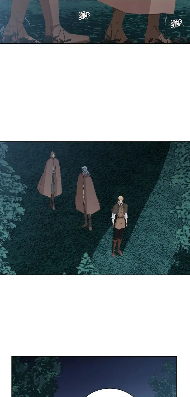 Read Elskar chapter 126 image 37 on Lezhin