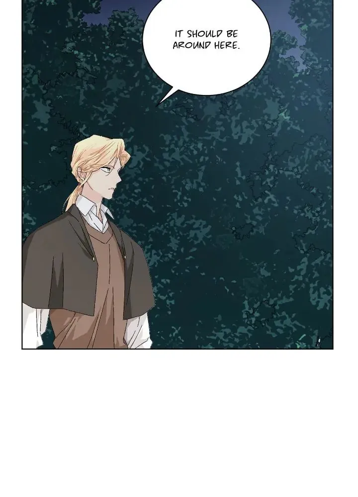 Read Elskar chapter 126 image 38 on Lezhin
