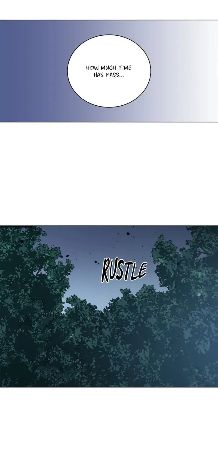 Read Elskar chapter 126 image 39 on Lezhin