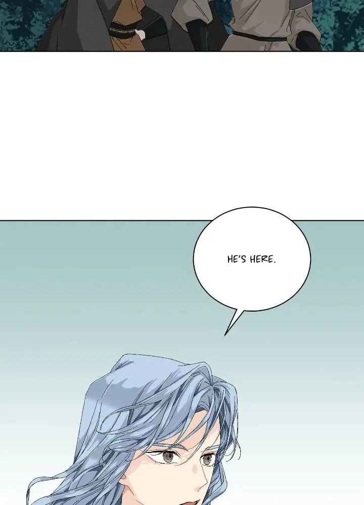 Read Elskar chapter 126 image 41 on Lezhin