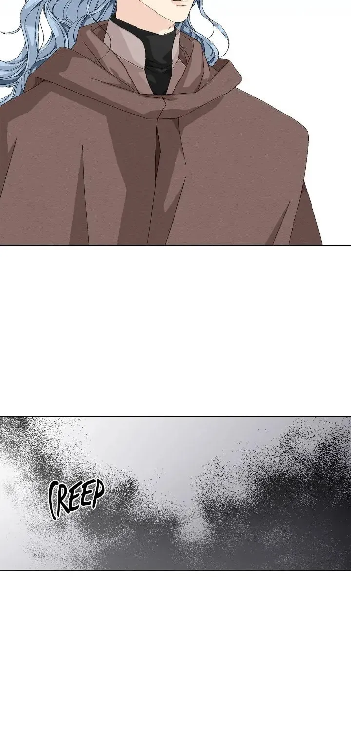 Read Elskar chapter 126 image 42 on Lezhin