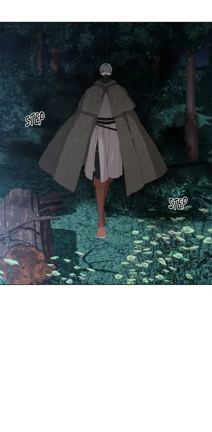 Read Elskar chapter 126 image 43 on Lezhin