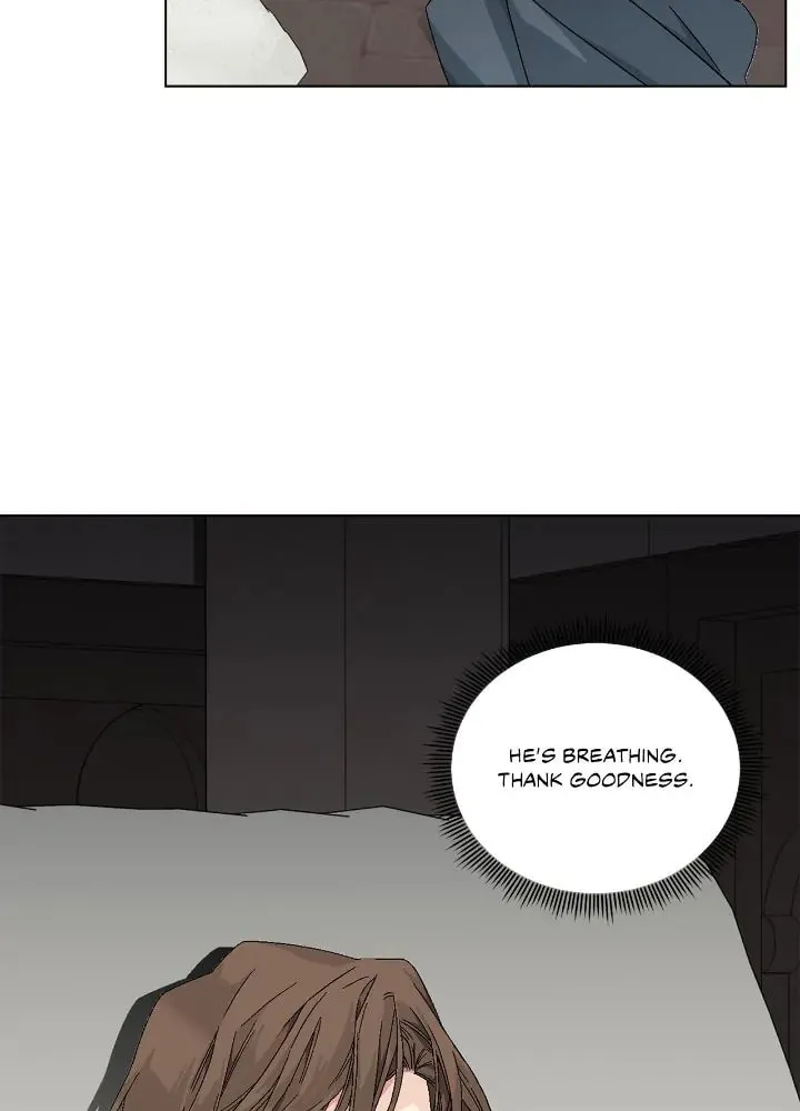 Read Elskar chapter 126 image 6 on Lezhin