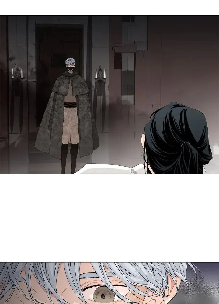 Read Elskar chapter 126 image 9 on Lezhin