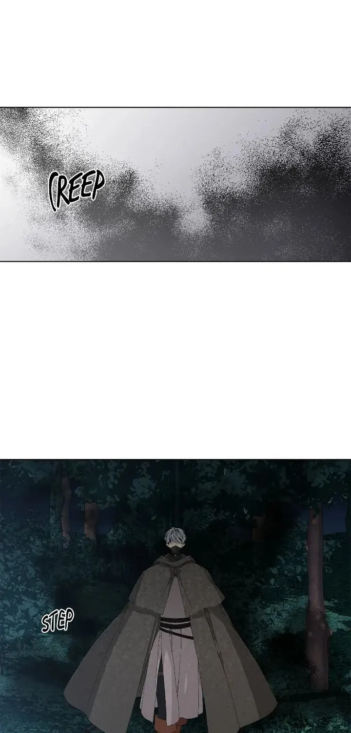 Read Elskar chapter 127 image 1 on Lezhin