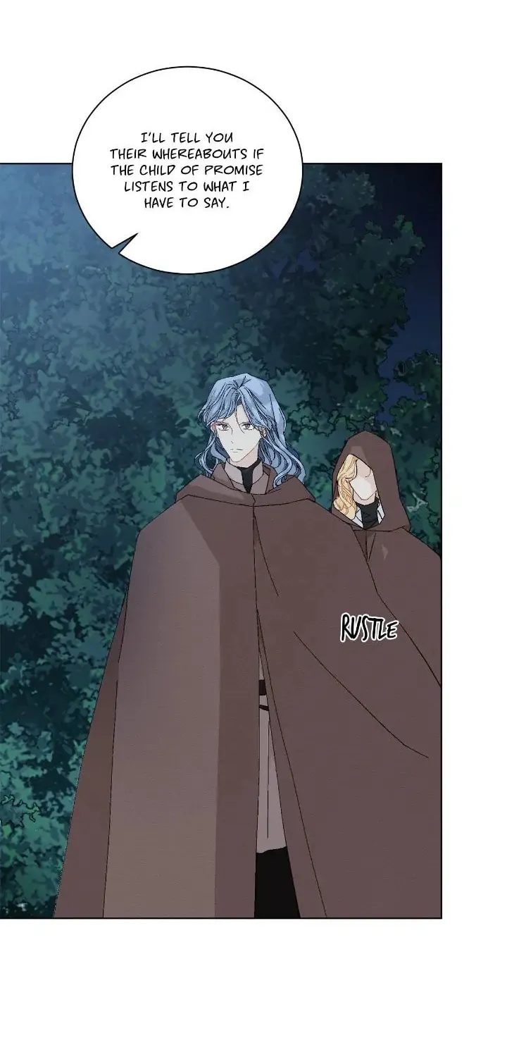 Read Elskar chapter 127 image 10 on Lezhin