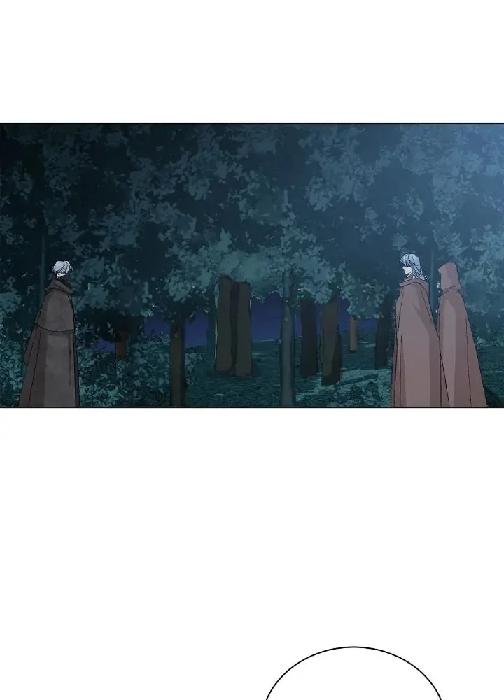 Read Elskar chapter 127 image 11 on Lezhin